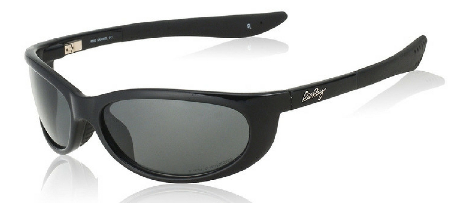 Bolle canebrake hot sale polarized sunglasses sale